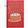 American Greetings Birthday Card for Him (Every Candle)(Every Candle)