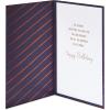 American Greetings Birthday Card for Uncle (Making Our Family So Special)(Candles)