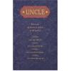 American Greetings Birthday Card for Uncle (Making Our Family So Special)(Uncle on Tag)