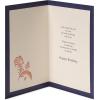 American Greetings Birthday Card for Uncle (Making Our Family So Special)(Uncle on Tag)