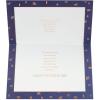 American Greetings Birthday or Father’s Day Card for Dad (The Good Man You Are)(Count On You)