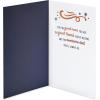 American Greetings Birthday or Father’s Day Card for Dad (The Good Man You Are)(The Good Man You Are)