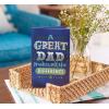 American Greetings Birthday or Father’s Day Card for Dad (The Good Man You Are)(The Way You Care)