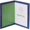 American Greetings Birthday or Father’s Day Card for Dad (The Good Man You Are)(The Way You Care)