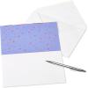 American Greetings Blank Card (Love in Sign Language)(Love in Sign Language)
