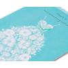 American Greetings Bridal Shower Card (Amazing Woman)(Amazing Woman)