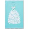 American Greetings Bridal Shower Card (Amazing Woman)(Amazing Woman)