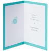 American Greetings Bridal Shower Card (Amazing Woman)(Amazing Woman)