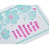 American Greetings Bridal Shower Card (Amazing Woman)(Best Card Ever)