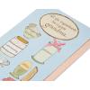 American Greetings Card for Grandma on Birthday, Mother’s Day or Thinking of You (Special Kind of Lucky)(Ingredients Mother’s Day Card for Grandma)
