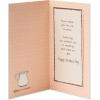 American Greetings Card for Grandma on Birthday, Mother’s Day or Thinking of You (Special Kind of Lucky)(Ingredients Mother’s Day Card for Grandma)