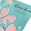 American Greetings Card for Grandma on Birthday, Mother’s Day or Thinking of You (Special Kind of Lucky)(Special Kind of Lucky)