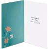 American Greetings Card for Grandma on Birthday, Mother’s Day or Thinking of You (Special Kind of Lucky)(Special Kind of Lucky)