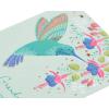 American Greetings Card for Grandma on Birthday, Mother’s Day or Thinking of You (Special Kind of Lucky)(Thank You for The Love)