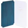 American Greetings Card for Mom on Birthday, Mother’s Day or Thinking of You (Forever Grateful)(Best Mom Ever)