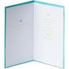 American Greetings Confirmation Card (His Wonderful Love)(Congratulations)
