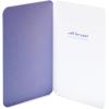 American Greetings Congratulations Card (All for You)(ALL THE YAYS Lettering)