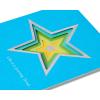 American Greetings Congratulations Card (All for You)(Wonderful Adventure)