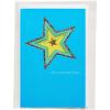 American Greetings Congratulations Card (All for You)(Wonderful Adventure)