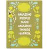 American Greetings Congratulations Card (Amazing Things), 5856758