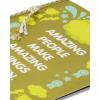 American Greetings Congratulations Card (Amazing Things), 5856758