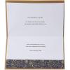 American Greetings Congratulations Card (Biggest Congrats Ever)(Awesome Opportunities Ahead)