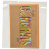 American Greetings Congratulations Card (Biggest Congrats Ever)(Biggest Congrats Ever)