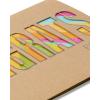 American Greetings Congratulations Card (Biggest Congrats Ever)(Biggest Congrats Ever)