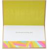 American Greetings Congratulations Card (Biggest Congrats Ever)(Biggest Congrats Ever)