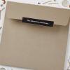 American Greetings Congratulations Card (Biggest Congrats Ever)(Congrats  Here’s To You!)