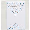 American Greetings Congratulations Card (Biggest Congrats Ever)(Here’s To The Dreams)