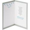 American Greetings Congratulations Card (Biggest Congrats Ever)(Here’s To The Dreams)