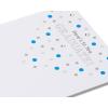 American Greetings Congratulations Card (Biggest Congrats Ever)(Here’s To The Dreams)