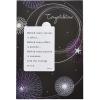 American Greetings Congratulations Card (Courage to Try)