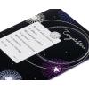 American Greetings Congratulations Card (Courage to Try)