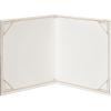 American Greetings Congratulations Card (You Did It)(Happy Graduation)