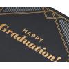 American Greetings Congratulations Card (You Did It)(Happy Graduation)