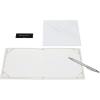 American Greetings Congratulations Card (You Did It)(Happy Graduation)
