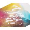 American Greetings Congratulations Card (You Did It)(You Did It)