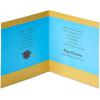 American Greetings Congratulations Card (You Did It)(You’ll Make a Difference)