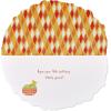 American Greetings Customizable Pop Up Birthday Card for 40th, 50th, 60th and 70th Birthdays (Year of Wonderful)(Taco ‘Bout Awesome)