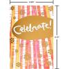 American Greetings Deluxe Birthday Card Assortment, Bright & Cheerful (40-Count)(30-Count Birthday Card Assortment Box)
