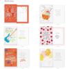 American Greetings Deluxe Birthday Card Assortment, Bright & Cheerful (40-Count)(KATHY DAVIS BIRTHDAY DELUXE)