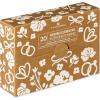 American Greetings Deluxe Wedding Card Assortment (32-Count)(BRIDESMD PROPSL 20 CARD BNDL)