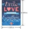 American Greetings Deluxe Wedding Card Assortment (32-Count)(Deluxe Wedding Card Assortment)
