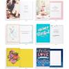 American Greetings Deluxe Wedding Card Assortment (32-Count)(Deluxe Wedding Card Assortment)