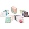 American Greetings Deluxe Wedding Card Assortment (32-Count)(Deluxe Wedding Card Assortment)