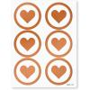 American Greetings Deluxe Wedding Card Assortment (32-Count)(WEDDING CELB PCK 6 CARD BUNDLE)
