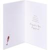 American Greetings Engagement Card – Designed by Kathy Davis (Sweet and Special)(Happiness That’s Ahead)