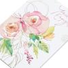 American Greetings Engagement Card – Designed by Kathy Davis (Sweet and Special)(Sweet and Special)